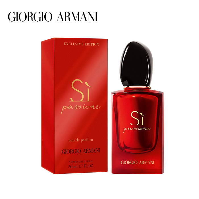 女生喜欢的奢侈品礼物,十大女生喜欢的实用礼物排行榜