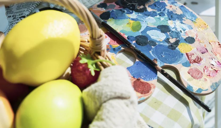 南山科技园有什么玩的,深圳南山科技园游玩