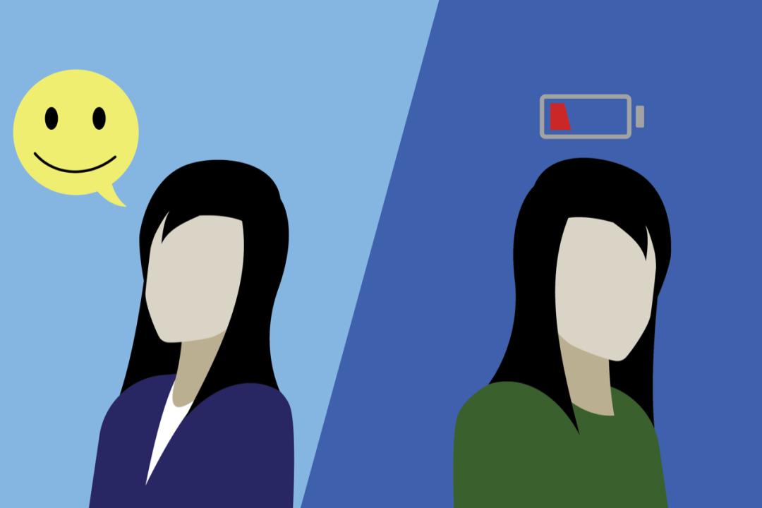 员工疲惫没有工作干劲怎么办,情绪劳动对员工的影响