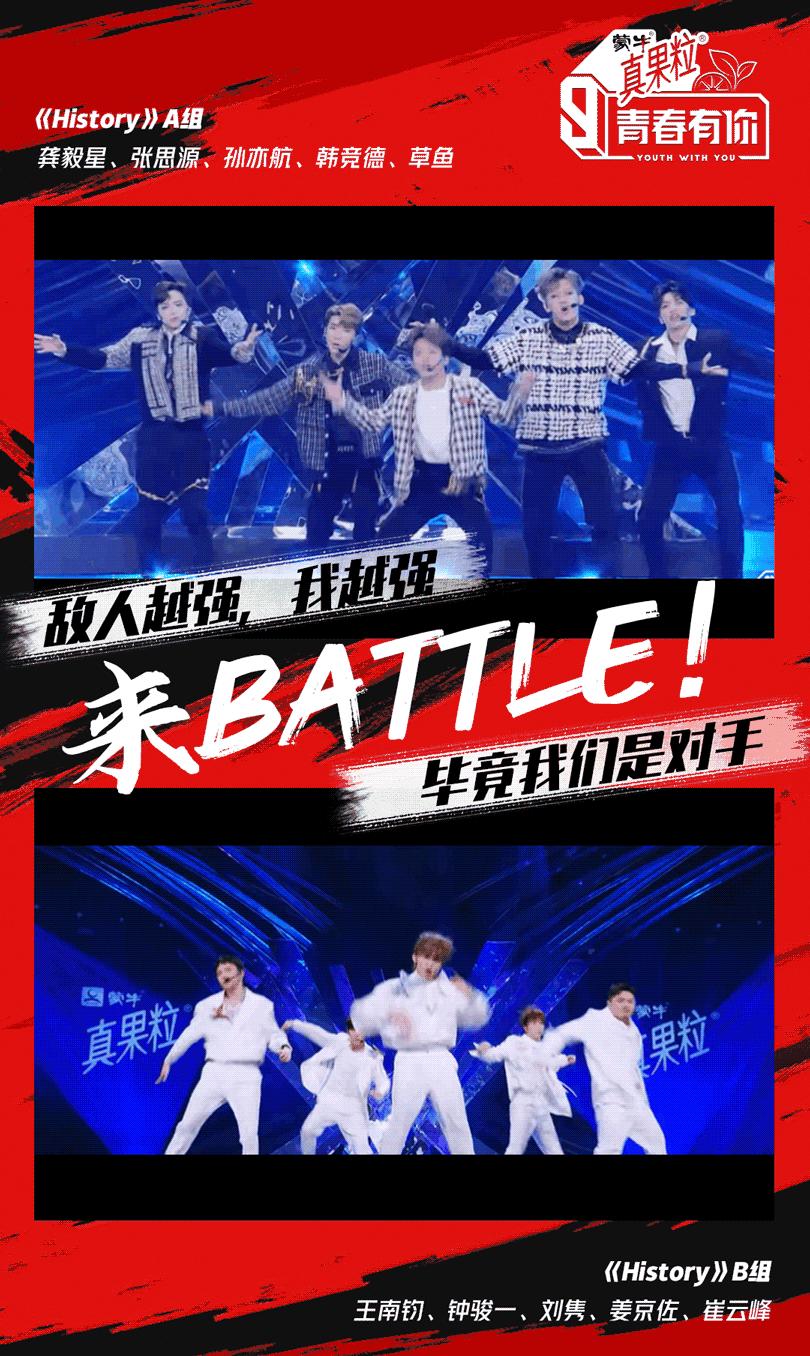 这家mall疯了!大牌美食5折嗨吃,还有DQ暴风雪免费送