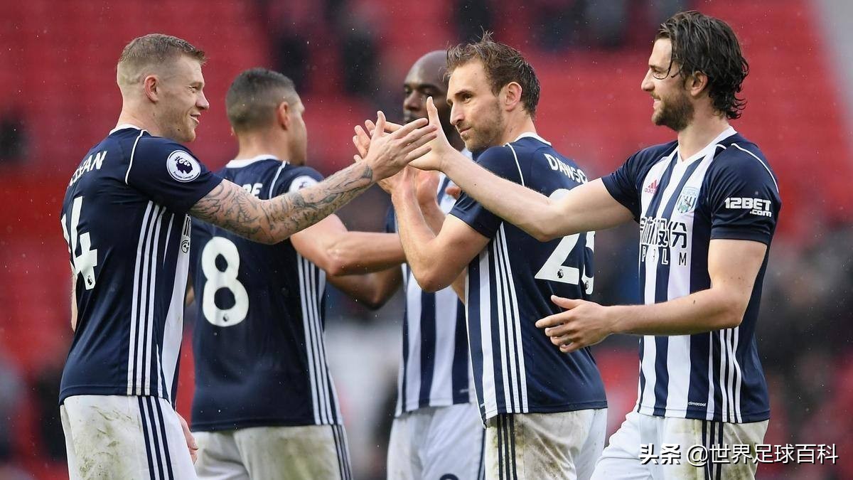 欧洲足球联赛升降级,欧洲足球国家队降级