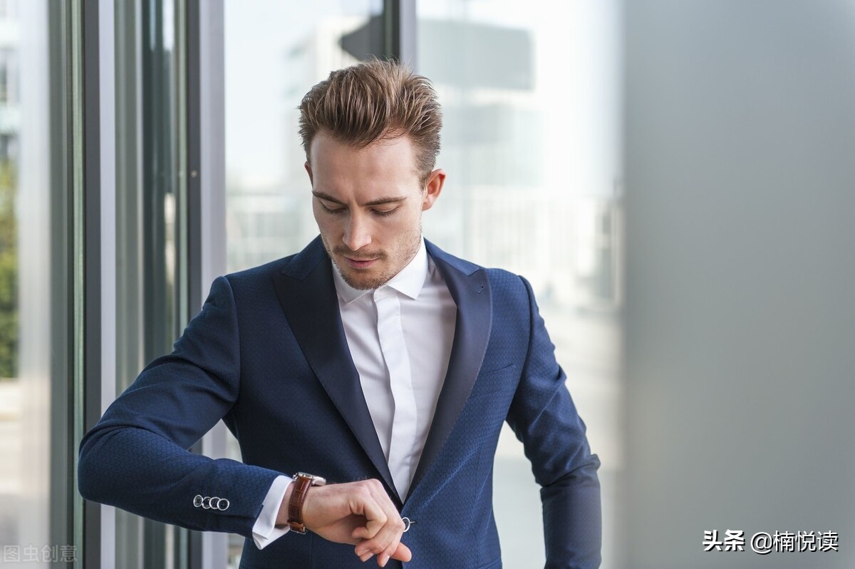 赖声川创意学习方法,赖声川的创意金字塔