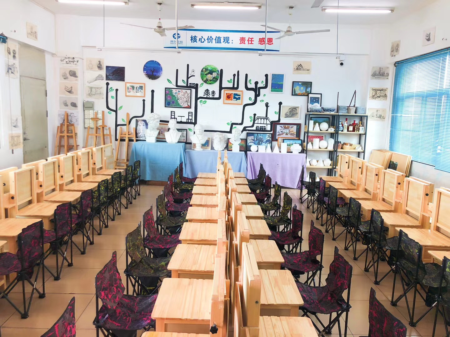 太原高级技工学校太原技师学院,技工学校与高级技工学校的区别