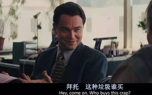 最新股市信息汇总,股票黑名单