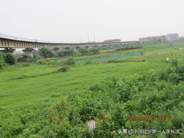 重走长征路徒步活动方案,重走长征路主题的徒步旅行