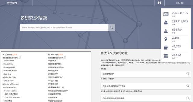 写英文论文必备网站免费,十个步骤教你如何写英文论文