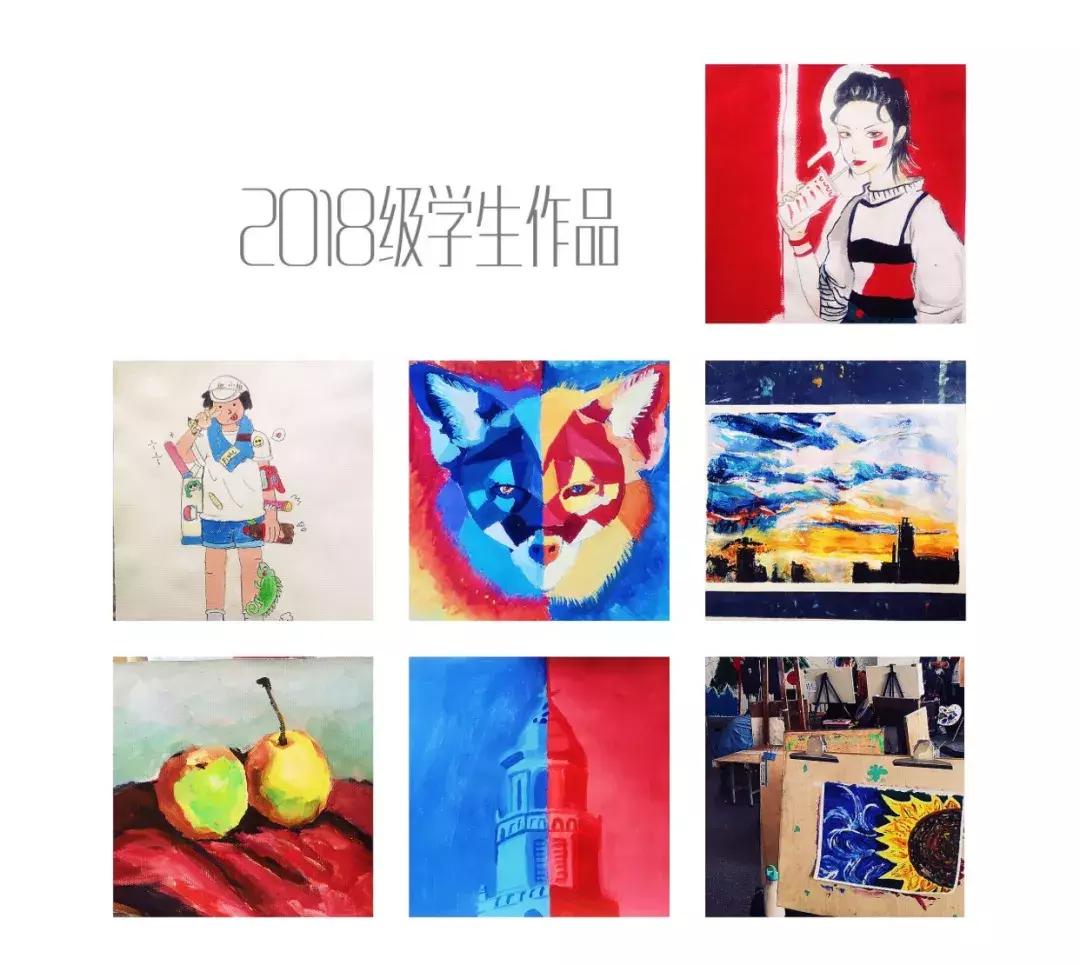 学广告设计需要具备什么条件,想成为一名媒体人