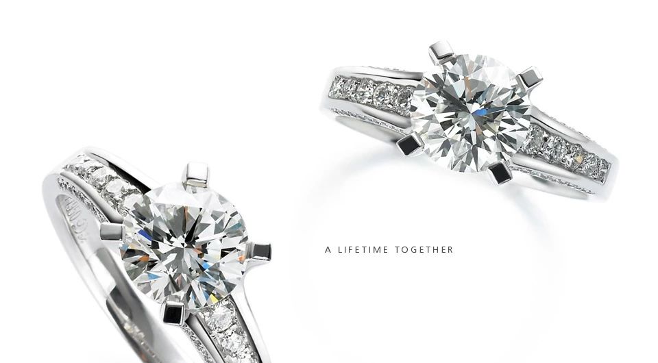 戴梦得珠宝活动,戴梦得珠宝有活动吗