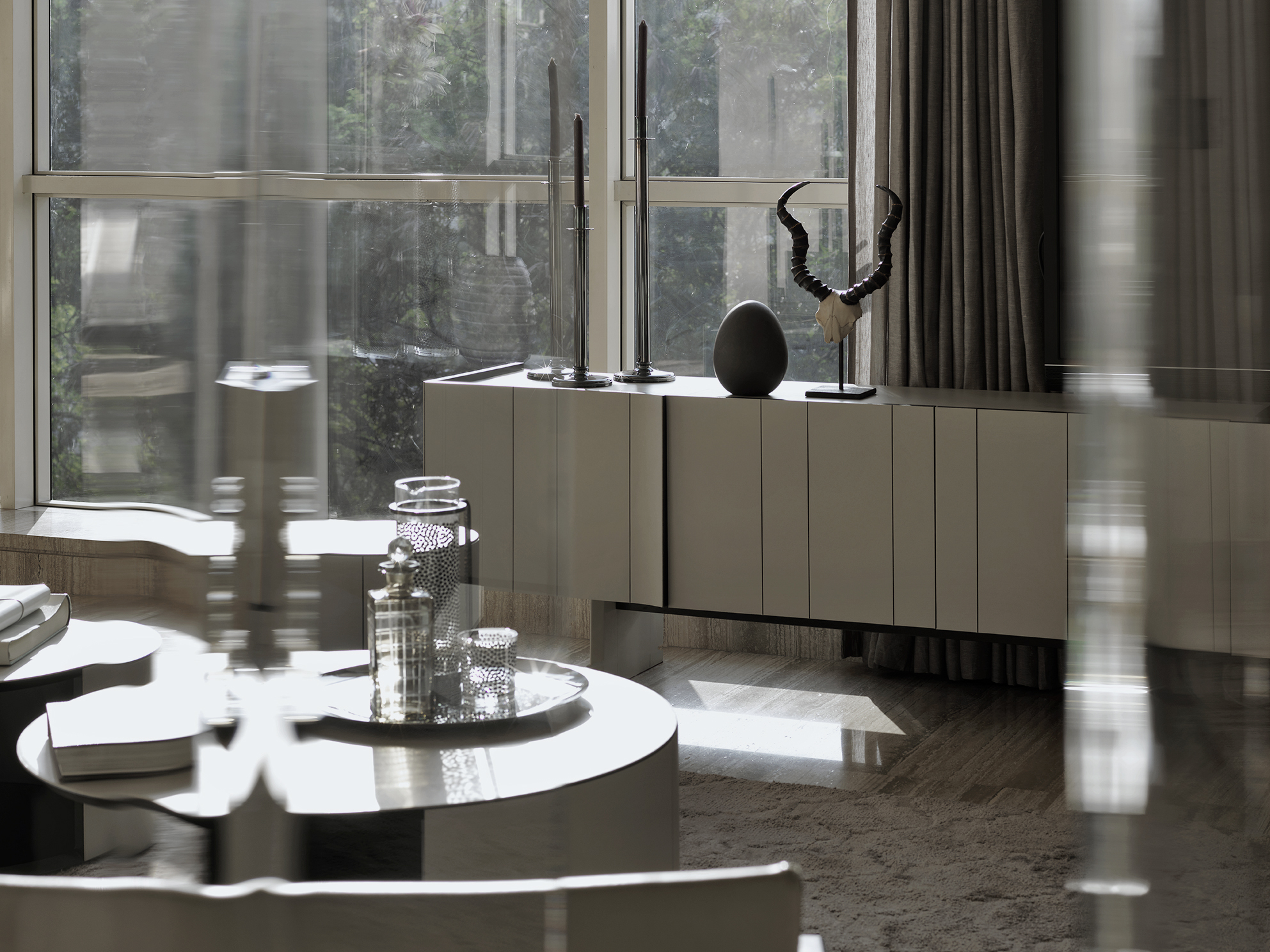 意大利风格室内设计解析,室内设计意大利乡村