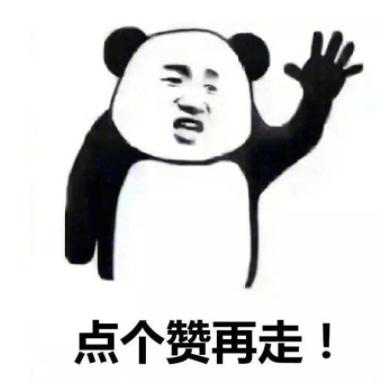 托育园加盟骗局套路深吗,托育市场费用高昂的痛点分析