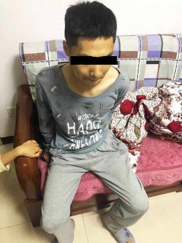 位置信息泄露了会怎么样,位置信息会被盗用吗