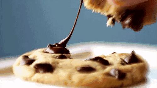 十七种有毒食品曝光,警方提示朋友圈里的骗局