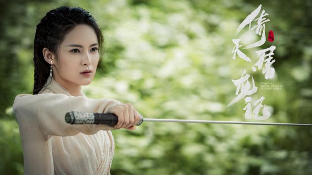 12种类型女人最容易成为剩女,10种女人最容易沦为剩女