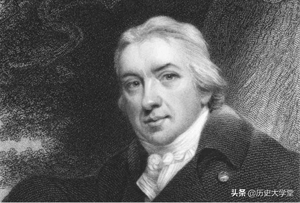 天花被成功消灭的原因,为什么只有天花被彻底消灭了