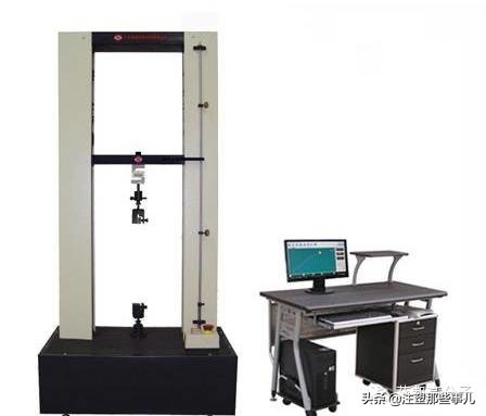 从没见过这么复杂的成分表,各种塑料的基本知识