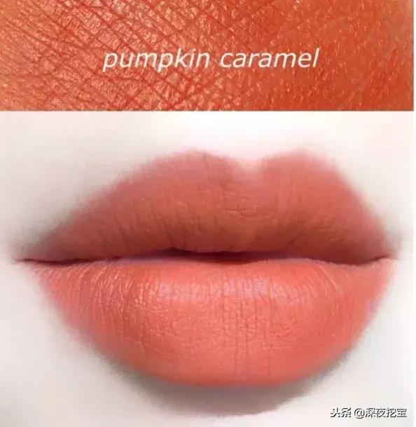 士力架一共有几个颜色,士力架红色为什么便宜