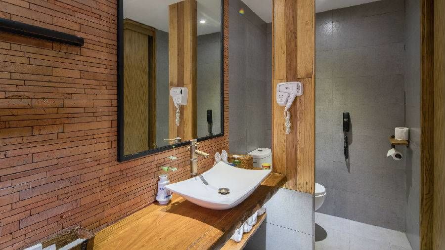 乌镇旅游民宿团购单人,乌镇民宿客栈80元左右