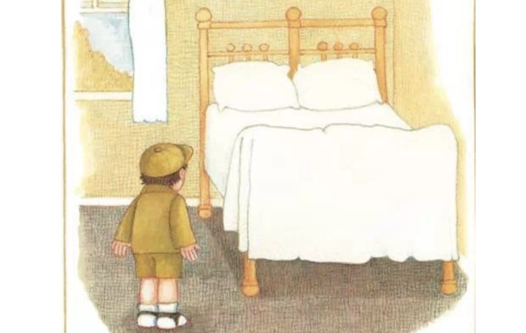 怎么和孩子谈生命的重要,怎样和孩子谈生死的话题