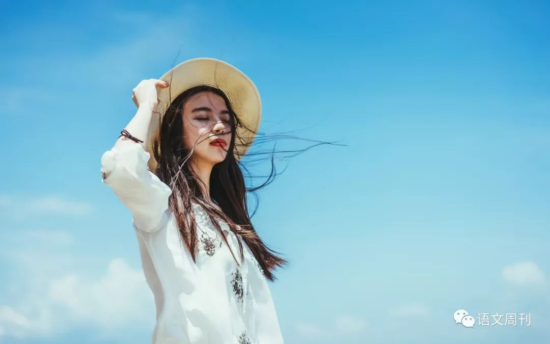 高考语文作文范文精美长篇开头,高考作文素材2020开头结尾