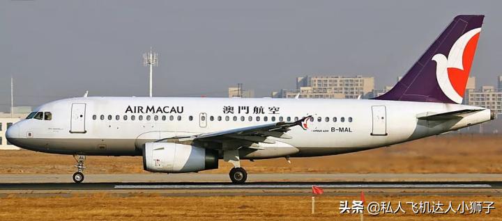 公务早班机｜超有趣富豪名人球星和企业飞机号码的最全盘点