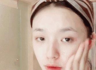 护肤品刚涂完不搓泥一天下来搓泥 (护肤品搓泥怎么办用什么方法最好)