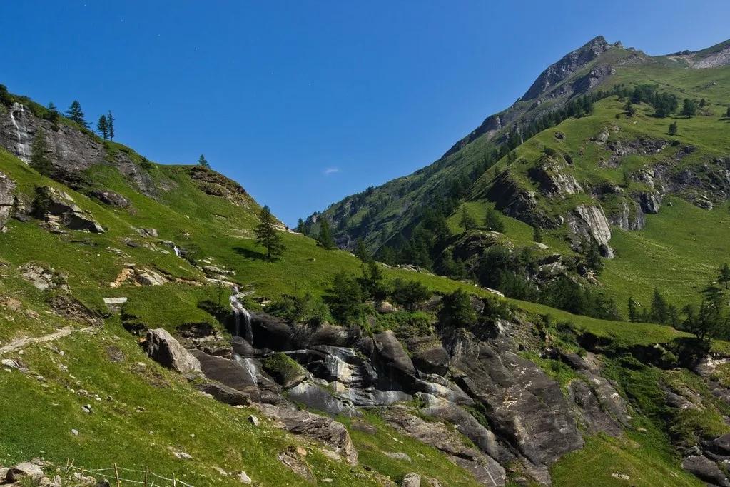 护照在手，说走就走！春节假期免签国家不约一个？