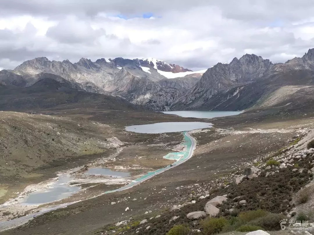 过年不知道去哪里玩的看过来,假期不知道去哪里玩的看过来