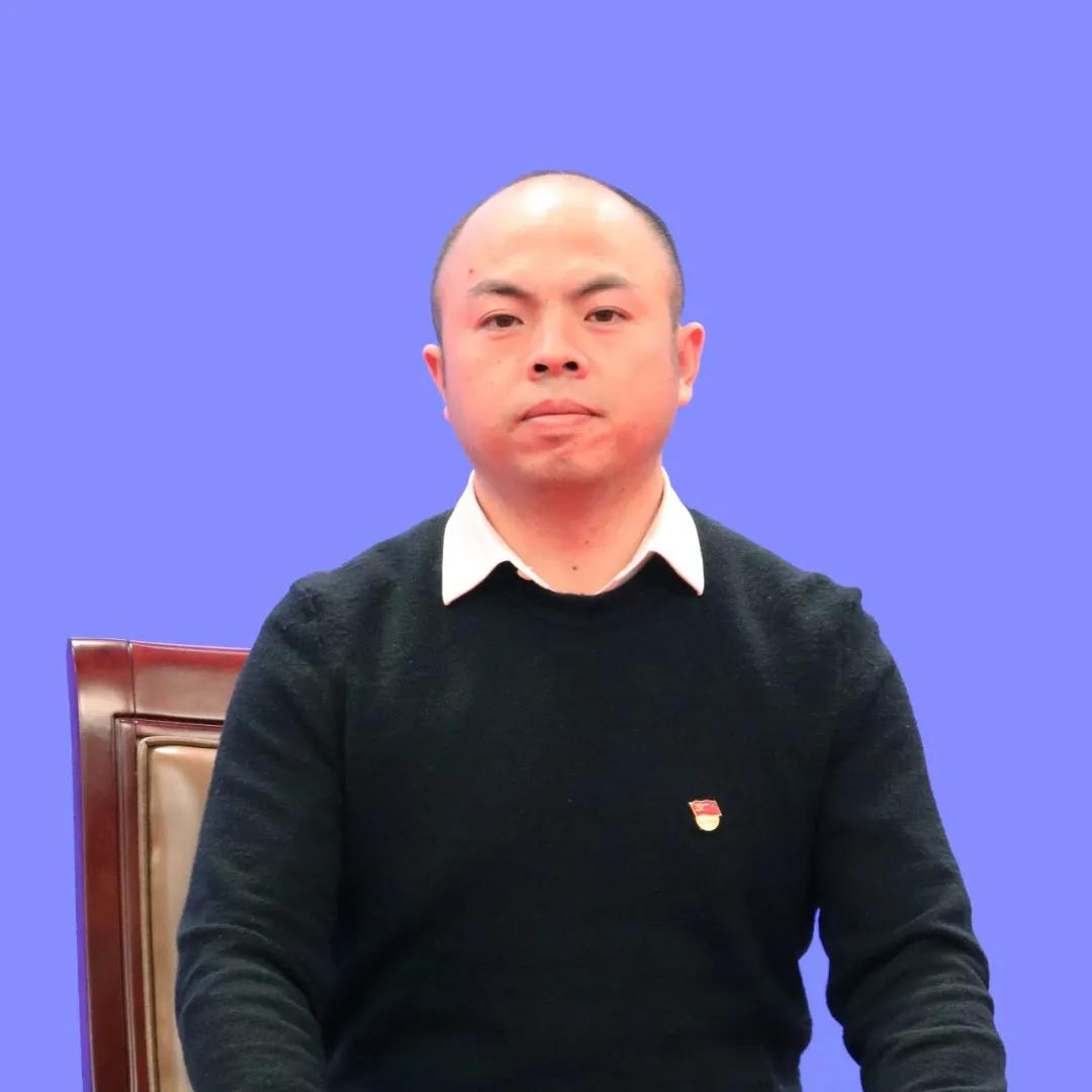 今日头条农村支部书记,浙江党支部书记