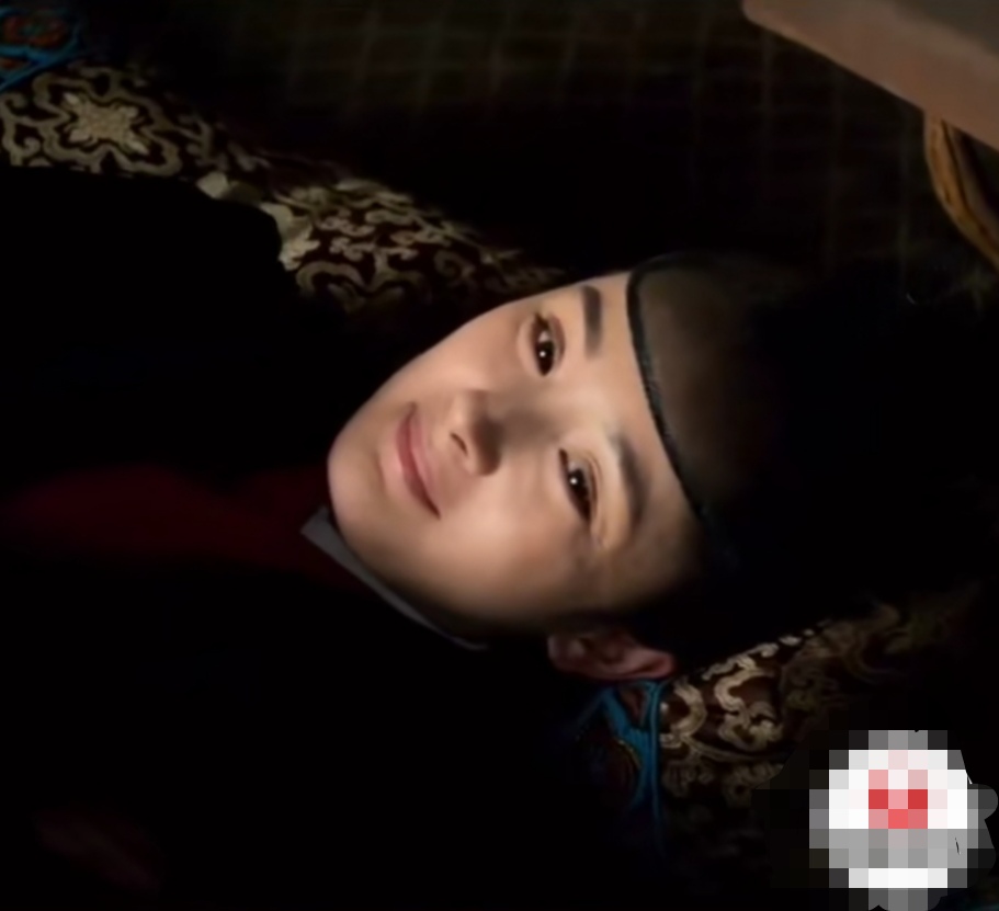 三生三世白浅和离镜的抖音,三生三世离镜跟白浅为什么决裂