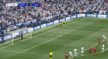 重温2015年欧冠决赛,重温2018欧冠决赛皇马