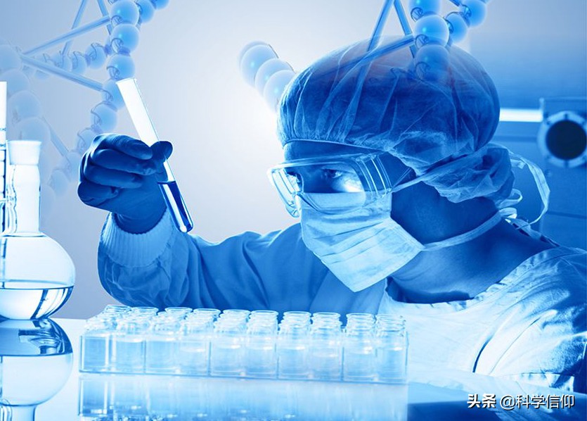 为什么有些癌症不需要放疗或化疗,放疗化疗治疗是什么意思