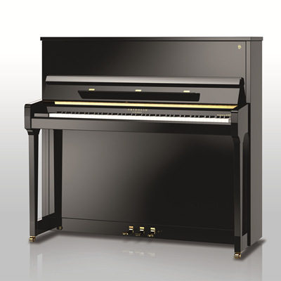 博兰斯勒和雅马哈钢琴哪个好,3万买进口还是国产的钢琴好