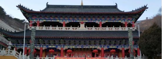 锦州攻略两天一夜住哪里,锦州攻略住宿