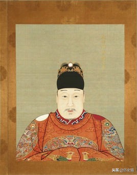 此人6岁便被称为神童长大得了狂病将妻子杀了自己连续自杀九次