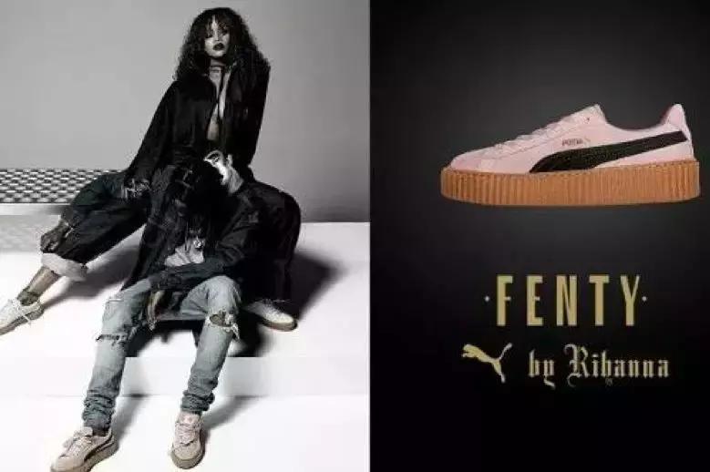 优衣库联名衣服爆抢,优衣库联名款遭疯抢视频