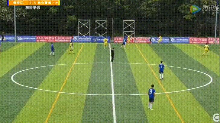 啦啦队员恐怖事件,啦啦队员恐怖数值