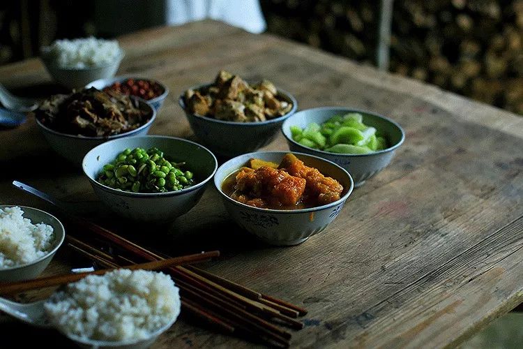 平凡来自伟大,从平凡到伟大