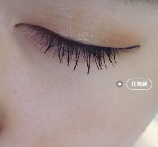 买时一时爽，用时“火葬场”的单品，用过一次就直接垃圾桶见！