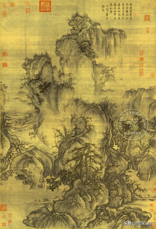 《宋词大典》卷58（28501-29000篇）过眼风波恶，悬空日月明