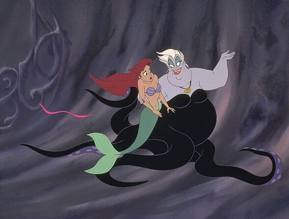 90年代引进的美国动画片,央视引进的美国动画片