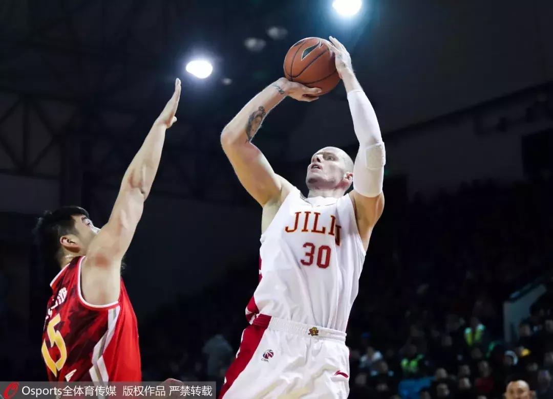 吉林长春九台农商银行,吉林九台农商银行简介