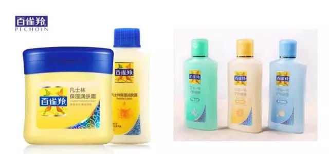 爱国就要买国货么,爱国就要买国货辩论稿