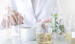 去黄提亮紧致茶面膜,韩国茶树面膜