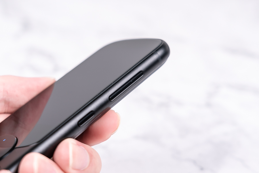 不懂外语也不怕语音同步翻译,科大讯飞手持翻译机外语