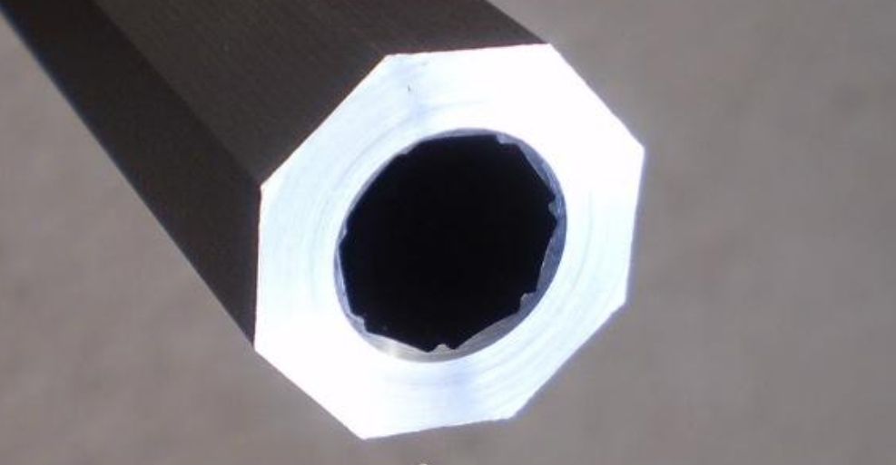 英国枪械纪录片,英国枪的历史