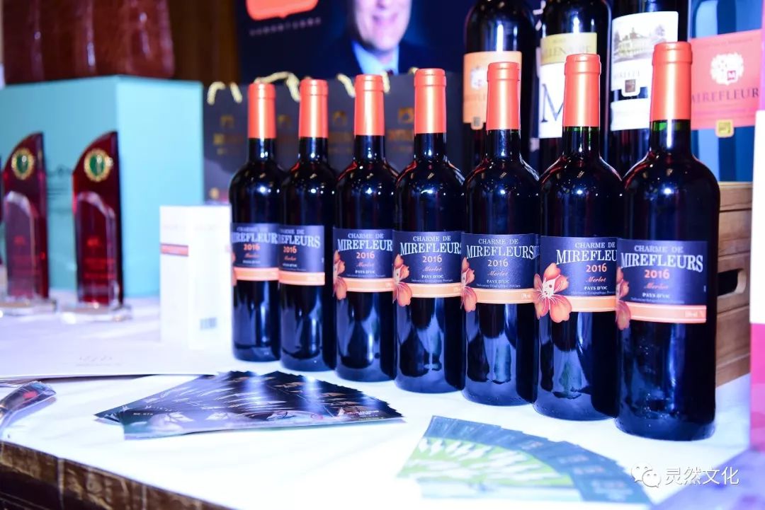 2022年10月观澜湖大湾区联谊赛,醉美高塘篮球比赛