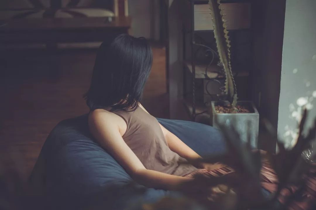 丁克裸辞,30岁裸辞53天