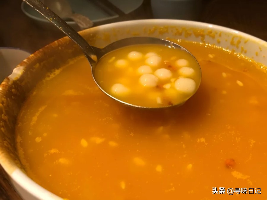 在沙漠里的沙棘能吃吗,沙棘也能吃