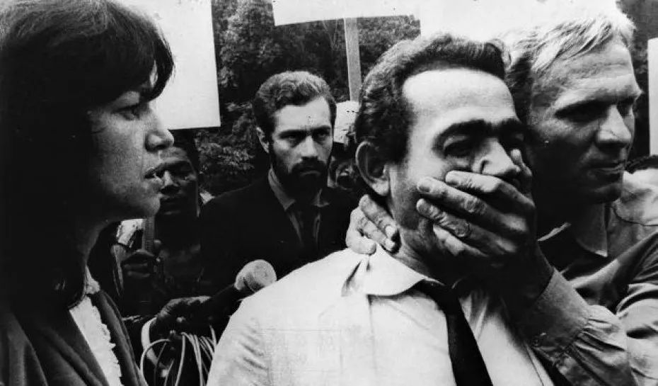 一部震撼心灵的好片,感动无数人的电影