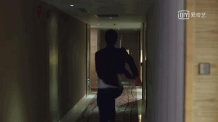 哈哈哈哈好久没看到这么烂的剧了